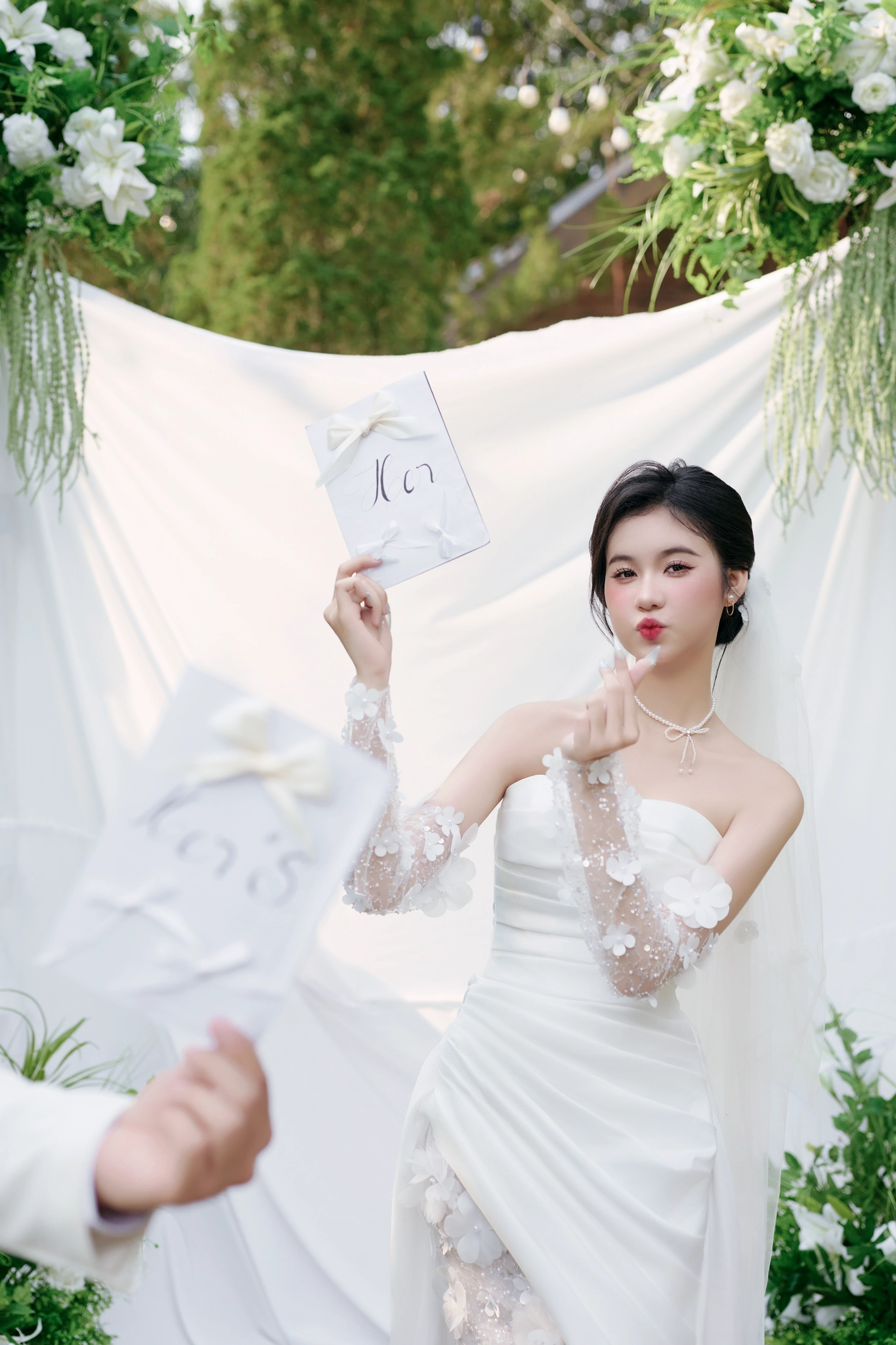 Copy of Copy of PIKE5776_1763113410_9789aee0